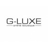 Интернет магазин G-luxe.ru отзывы