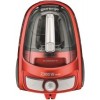 Electrolux ESPC 71 DBT отзывы