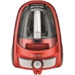 Gorenje VC 2303 RCYIV отзывы