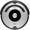 Philips Performer FC 9176 отзывы