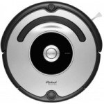 Philips Performer FC 9176 отзывы