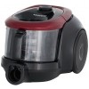 Thomas Bravo 20S Aquafilter отзывы