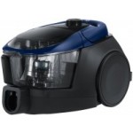 Samsung Anti-Tangle VC-18M3120VB отзывы