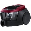 Samsung Anti-Tangle VC-18M31A0HP отзывы