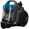 Bosch BGS 05A220 отзывы