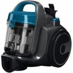 Bosch BGS 05A220 отзывы