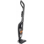 Philips PowerPro Duo FC 6168 отзывы