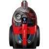 Philips PowerPro Expert FC 9728 отзывы