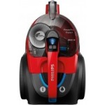 Philips PowerPro Expert FC 9728 отзывы