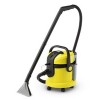 Karcher SE 4002 отзывы