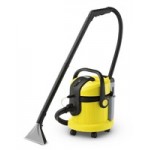 Karcher SE 4002 отзывы