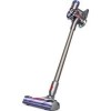 Dyson V8 Animal отзывы