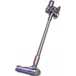 Dyson DC37 Allergy Musclehead отзывы