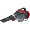 Black&Decker ADV 1200 отзывы