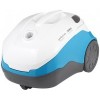 Thomas Perfect Air Allergy Pure отзывы