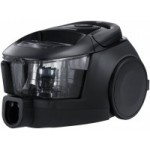 Gorenje VC 2101 SCY отзывы