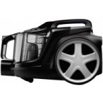 Philips PowerPro Expert FC 9732 отзывы