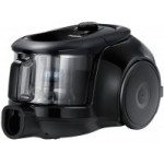 Samsung VC-20M255AWB отзывы