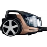 Philips PowerPro Ultimate FC 9912 отзывы