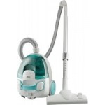 Gorenje VCK 1801 BCYIV отзывы