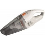 Gorenje MVC 148 FW отзывы