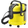 Karcher SE 4001 отзывы