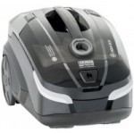 Thomas Parkett Prestige XT отзывы