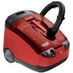 Arnica Bora 4000 отзывы