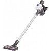 Dyson V6 Plus отзывы