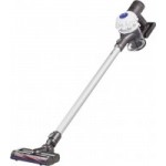Dyson V6 Plus отзывы