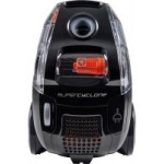 Electrolux ESC 63 EB отзывы