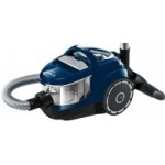 Bosch BGC 2UK2000 отзывы