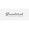 Интернет-магазин "Grandstock" отзывы