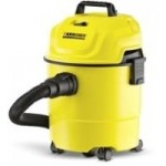 Dyson CY23 Multifloor Pro отзывы