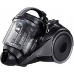 Philips AquaTrio Pro FC 7088 отзывы