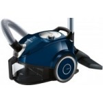 Bosch BGC 4U2230 отзывы