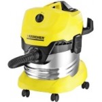 Vimar VVC-228 отзывы