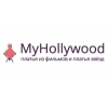 myhollywood.ru отзывы