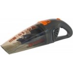 Daewoo DAVC-150 отзывы