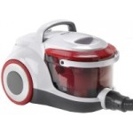 Polaris PVCS 0722 отзывы