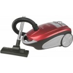 Philips PowerPro Expert FC 9729 отзывы