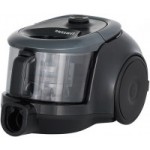 Samsung SC-4180 отзывы