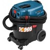 Bosch GAS 35 L AFC отзывы