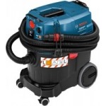 Bosch GAS 35 L AFC отзывы