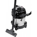 Clatronic BS 1285 отзывы