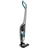 Philips PowerPro Aqua FC 6408 отзывы