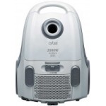 Artel VCB 0120 отзывы