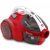 Hoover TSBE 1401 отзывы