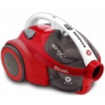 Hoover TSBE 1401 отзывы