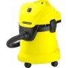 Intertool DT-1030 отзывы